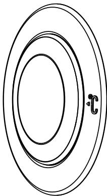 BEKO RCNE520E30JGB - 5.4.Функця „Bakaция“ - 2