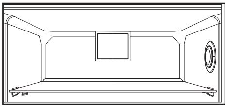 BEKO RCNE520E30JGB - Ventilator - 1