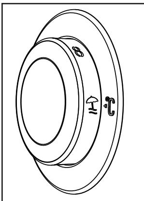 BEKO RCNE520E30JGB - Vakáció funkció - 1