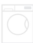 BEKO RCNE520E30JGB - Le bac à légumes est engorgé. - 6