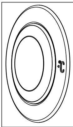 BEKO RCNE520E30JGB - 5.3.Tatil fonksiyonu - 2