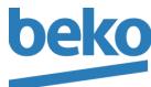BEKO RCNE520E30JGB - PPO2OXH - 1