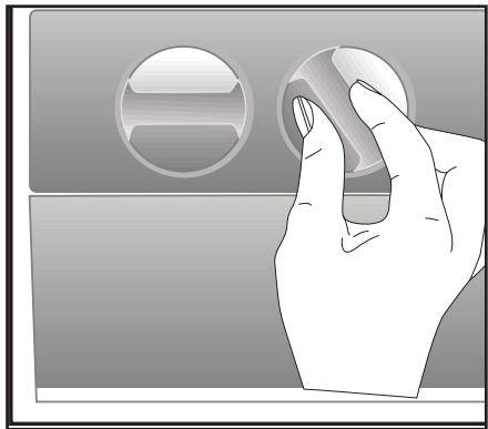 BEKO RCNE520E30JGB - (Autn n λειτουργία εἰναι προαρετική) - 2