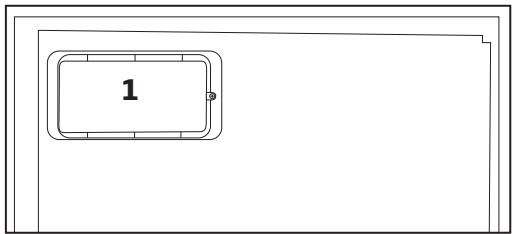 BEKO RCNE520E30JGB - Güvenlik ve cevre talimatlari - 2