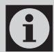 BEKO RCNE520E30JGB - Uso iniziale - 2