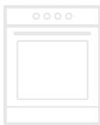 BEKO RCNE520E30JGB - Le bac à légumes est engorgé. - 23