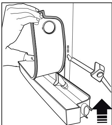 BEKO RCNE520E30JGB - 5.18 - 6