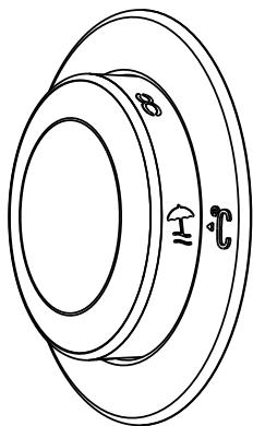 BEKO RCNE520E30JGB - 5.4.Функця „Bakaция“ - 1