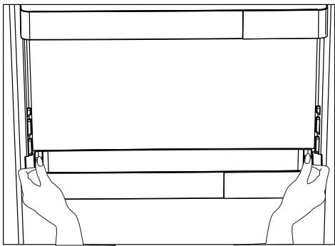BEKO RCNE520E30JGB - (Bu özellik opsiyoneldir) - 1