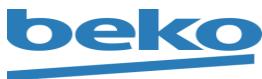 BEKO RCNE520E30JGB - Le bac à légumes est engorgé. - 42