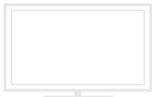 BEKO RCNE520E30JGB - Ръковордъво 3а употpeба - 9