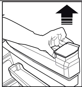 BEKO RCNE520E30JGB - Important: - 1