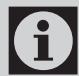 BEKO RCNE520E30JGB - Icemicuit indicator - 1