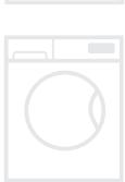 BEKO RCNE520E30JGB - Le bac à légumes est engorgé. - 15