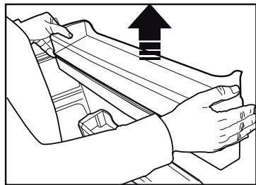 BEKO RCNE520E30JGB - Tabnka 3a OTnvaHe - 3