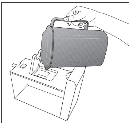 BEKO RCNE520E30JGB - *pasirinktinai - 3