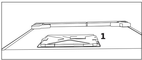 BEKO RCNE520E30JGB - Güvenlik ve cevre talimatlari - 1