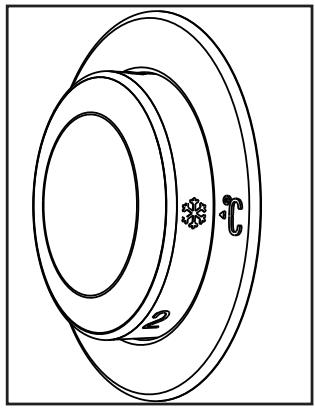 BEKO RCNE520E30JGB - Taxia kaatauu - 1