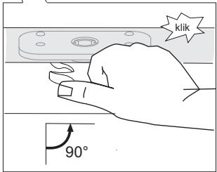 GORENJE BOP747ORAW - DEACTIVATING AND ACTIVATING THE DOOR LOCK - 2