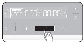SAMSUNG NQ50C7935ES - NQ50C7935ES/EF - Öko-Modus - 2