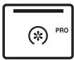 SAMSUNG NQ50C7935ES  -  NQ50C7935ES/EF - Mode Four - 8
