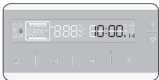 SAMSUNG NQ50C7935ES - NQ50C7935ES/EF - ENTKALKEN - 5