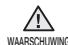 SAMSUNG NQ50C7935ES - NQ50C7935ES/EF - VERTRAAGDE START INSTELLEN - 6
