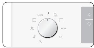 SAMSUNG NQ50C7935ES  -  NQ50C7935ES/EF - ARRÊT DU SIGNAL SONORE - 1
