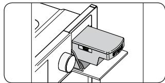 SAMSUNG NQ50C7935ES  -  NQ50C7935ES/EF - Réglage du mode Menu automatique - 6