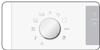 SAMSUNG NQ50C7935ES  -  NQ50C7935ES/EF - UTILISATION DE LA FONCTION DE NETTOYAGE VAPEUR - 2
