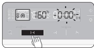SAMSUNG NQ50C7935ES - NQ50C7935ES/EF - DE COMBISTOOMSTAND GEBRUIKEN - 6