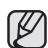 SAMSUNG NQ50C7935ES - NQ50C7935ES/EF - Zubereitungshinweise - 1