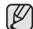 SAMSUNG NQ50C7935ES - NQ50C7935ES/EF - Kooktips - 1