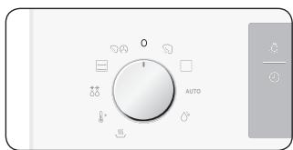SAMSUNG NQ50C7935ES  -  NQ50C7935ES/EF - MODE DE DÉTARTRAGE - 3