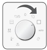 SAMSUNG NQ50C7935ES  -  NQ50C7935ES/EF - UTILISATION DU MODE DE MAINTIEN AU CHAUD - 6