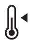 SAMSUNG NQ50C7935ES - NQ50C7935ES/EF - Stand Warm houden - 1