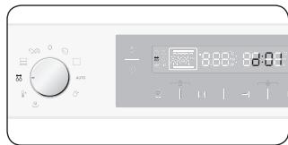 SAMSUNG NQ50C7935ES - NQ50C7935ES/EF - Automatisches Auftauen - 2