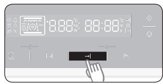 SAMSUNG NQ50C7935ES - NQ50C7935ES/EF - ECO-stand - 2