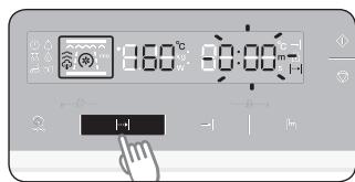 SAMSUNG NQ50C7935ES - NQ50C7935ES/EF - VERWENDEN DES KOMBINIERTEN DAMPFGARMODUS - 6