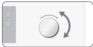 SAMSUNG NQ50C7935ES  -  NQ50C7935ES/EF - Réglage du mode Menu automatique - 4