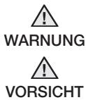 SAMSUNG NQ50C7935ES - NQ50C7935ES/EF - ÜBERSICHT ÜBER DIE SYMBOLE UND ZEICHEN - 1