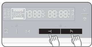 SAMSUNG NQ50C7935ES - NQ50C7935ES/EF - ENTKALKEN - 4