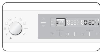 SAMSUNG NQ50C7935ES - NQ50C7935ES/EF - DE OPWARMINGSSTAND GEBRUIKEN - 2