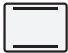 SAMSUNG NQ50C7935ES - NQ50C7935ES/EF - Backofenmodus - 7