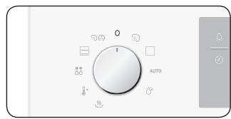 SAMSUNG NQ50C7935ES - NQ50C7935ES/EF - AUSSCHALTEN DES SIGNALTONS - 1