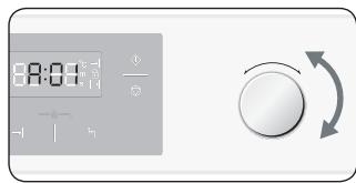 SAMSUNG NQ50C7935ES - NQ50C7935ES/EF - Einstellen eines Automatikprogramms - 2