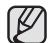 SAMSUNG NQ50C7935ES - NQ50C7935ES/EF - Kooktips - 1