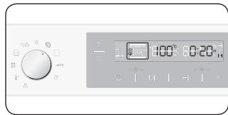SAMSUNG NQ50C7935ES  -  NQ50C7935ES/EF - UTILISATION DU MODE VAPEUR - 2