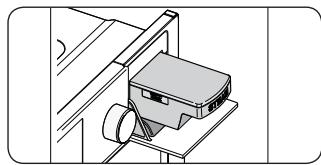 SAMSUNG NQ50C7935ES - NQ50C7935ES/EF - VERWENDEN DES KOMBINIERTEN DAMPFGARMODUS - 1