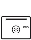SAMSUNG NQ50C7935ES - NQ50C7935ES/EF - De waterhardheid controleren - 14